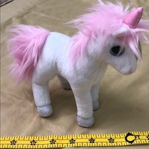 Ty beanie baby Mystic